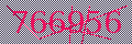 Imgcode