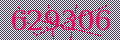 Imgcode