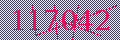 Imgcode